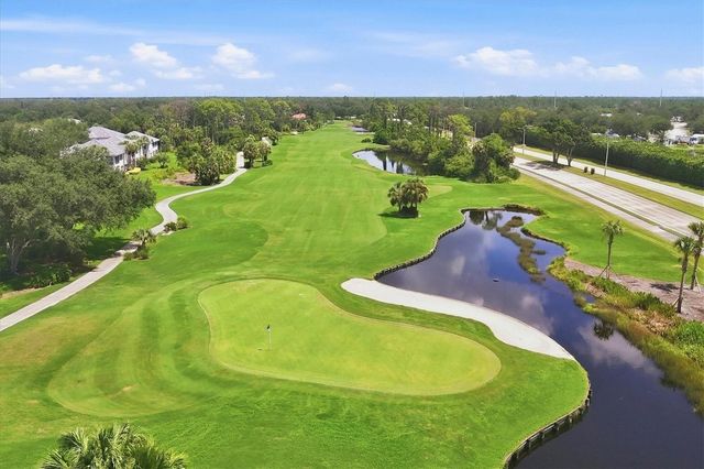 2755 MYAKKA CREEK COURT, Port Charlotte, FL 33953