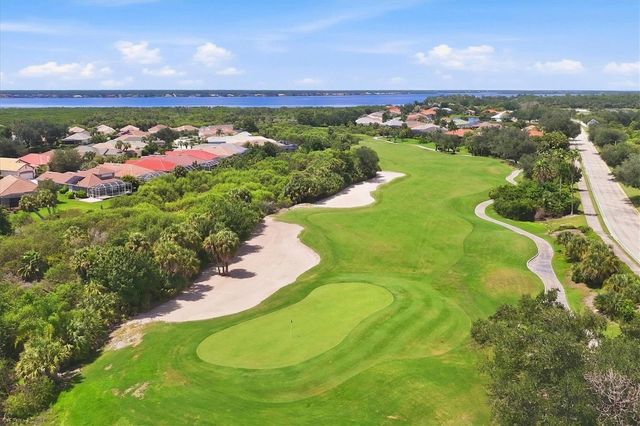 2755 MYAKKA CREEK COURT, Port Charlotte, FL 33953