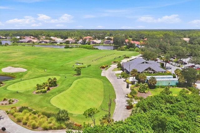 2755 MYAKKA CREEK COURT, Port Charlotte, FL 33953