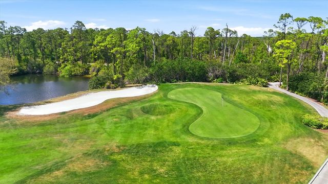 2755 MYAKKA CREEK COURT, Port Charlotte, FL 33953