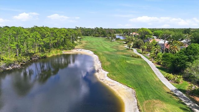 2755 MYAKKA CREEK COURT, Port Charlotte, FL 33953