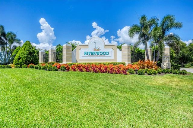 2755 MYAKKA CREEK COURT, Port Charlotte, FL 33953