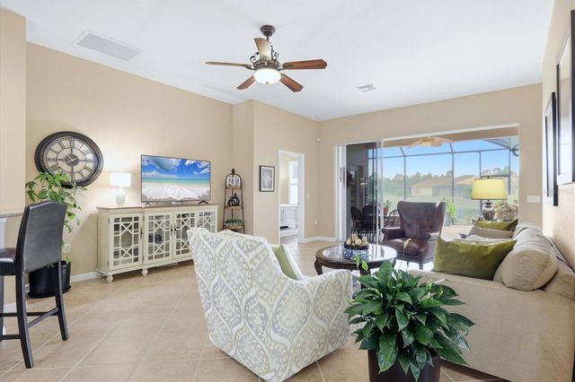 2755 MYAKKA CREEK COURT, Port Charlotte, FL 33953