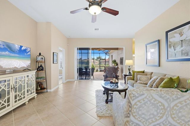 2755 MYAKKA CREEK COURT, Port Charlotte, FL 33953