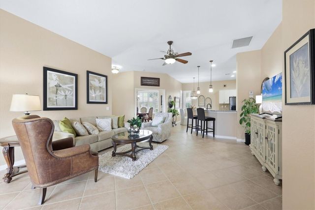 2755 MYAKKA CREEK COURT, Port Charlotte, FL 33953