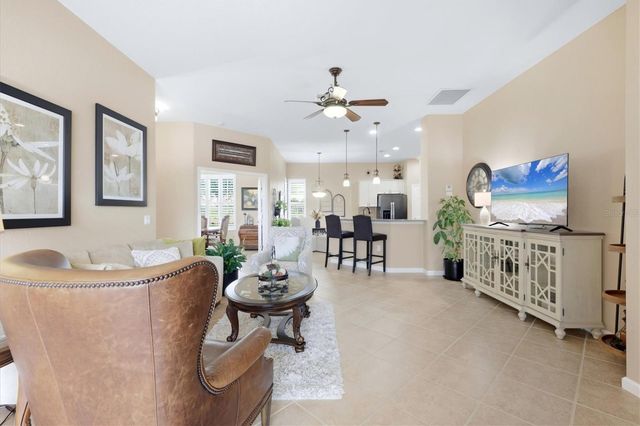 2755 MYAKKA CREEK COURT, Port Charlotte, FL 33953