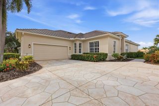 2755 MYAKKA CREEK COURT, Port Charlotte, FL 33953