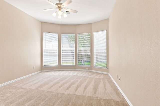 9125 Chardin Park Drive, Fort Worth, TX 76244
