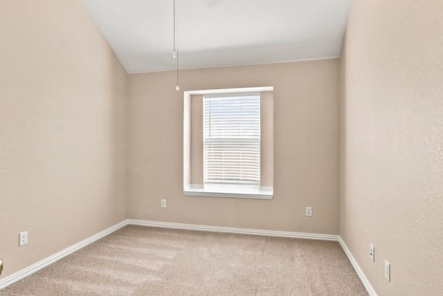 9125 Chardin Park Drive, Fort Worth, TX 76244