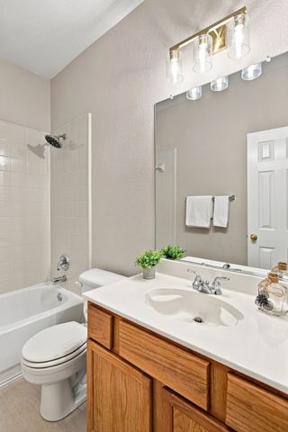 9125 Chardin Park Drive, Fort Worth, TX 76244