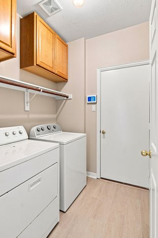 9125 Chardin Park Drive, Fort Worth, TX 76244