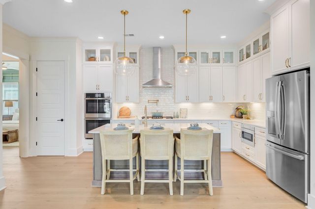 705 Twinflower Lane, Summerville, SC 29486