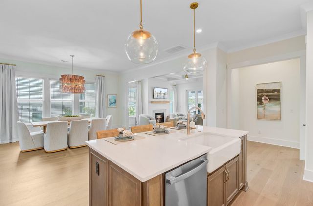 705 Twinflower Lane, Summerville, SC 29486