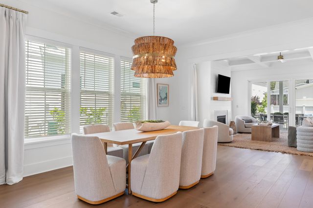 705 Twinflower Lane, Summerville, SC 29486