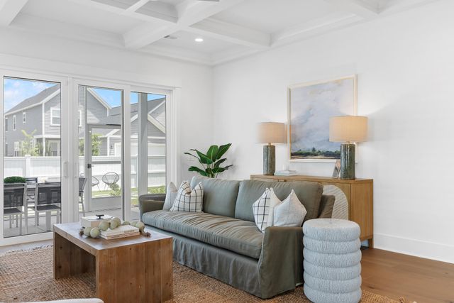 705 Twinflower Lane, Summerville, SC 29486