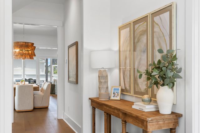 705 Twinflower Lane, Summerville, SC 29486