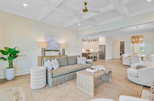 705 Twinflower Lane, Summerville, SC 29486