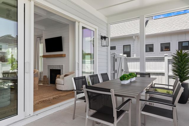 705 Twinflower Lane, Summerville, SC 29486