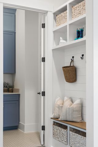 705 Twinflower Lane, Summerville, SC 29486