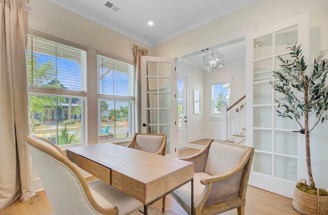 705 Twinflower Lane, Summerville, SC 29486