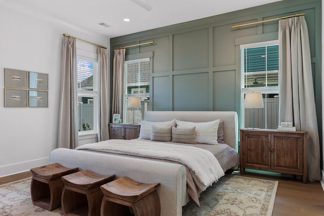 705 Twinflower Lane, Summerville, SC 29486