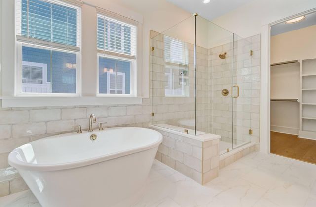 705 Twinflower Lane, Summerville, SC 29486