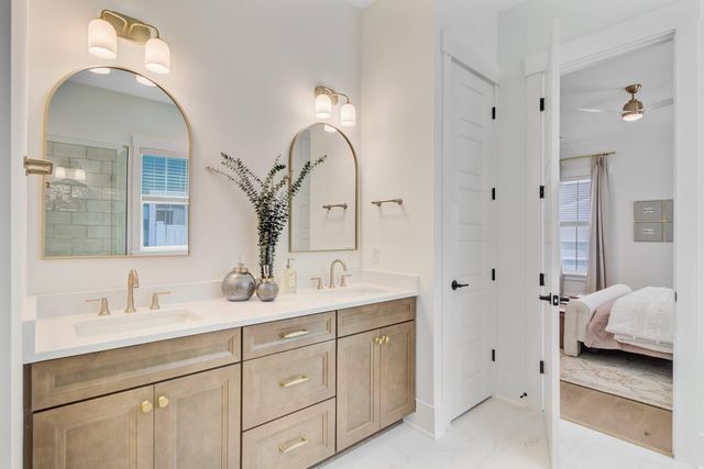 705 Twinflower Lane, Summerville, SC 29486