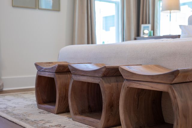 705 Twinflower Lane, Summerville, SC 29486