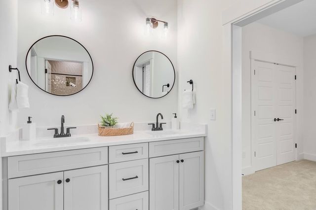 705 Twinflower Lane, Summerville, SC 29486