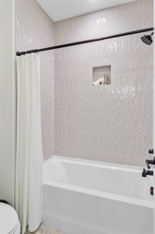 705 Twinflower Lane, Summerville, SC 29486