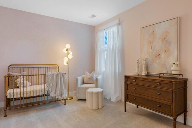 705 Twinflower Lane, Summerville, SC 29486