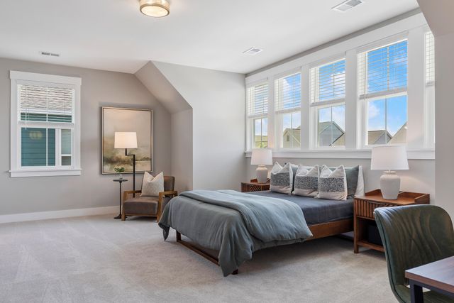 705 Twinflower Lane, Summerville, SC 29486