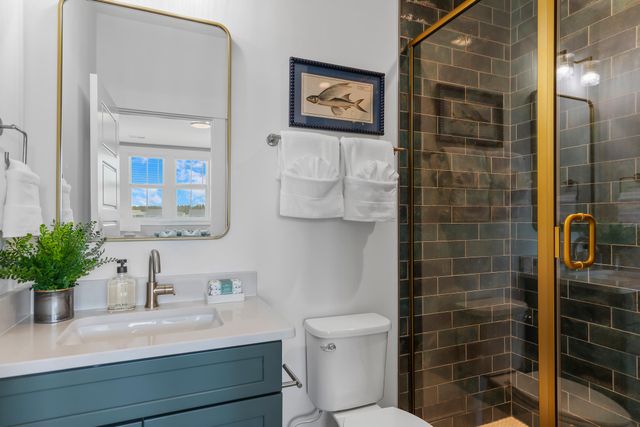 705 Twinflower Lane, Summerville, SC 29486