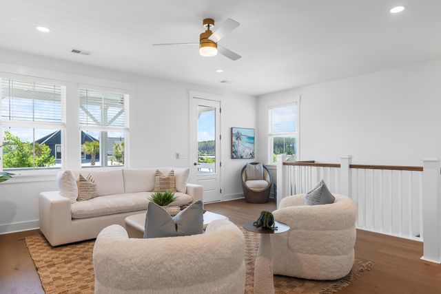 705 Twinflower Lane, Summerville, SC 29486