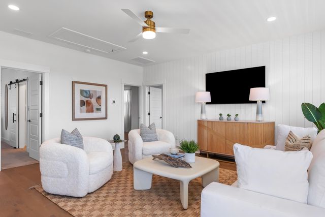 705 Twinflower Lane, Summerville, SC 29486