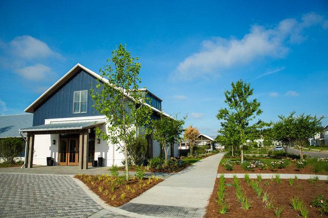 705 Twinflower Lane, Summerville, SC 29486