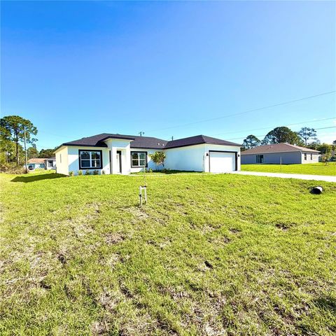 487 ALAMO STREET SE, Palm Bay, FL 32909