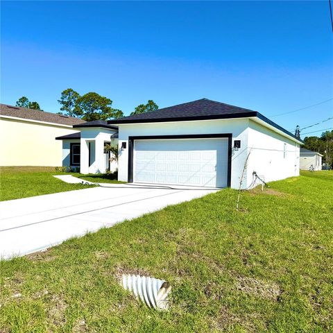 487 ALAMO STREET SE, Palm Bay, FL 32909