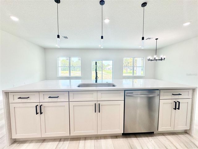 487 ALAMO STREET SE, Palm Bay, FL 32909