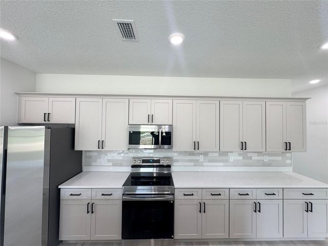 487 ALAMO STREET SE, Palm Bay, FL 32909