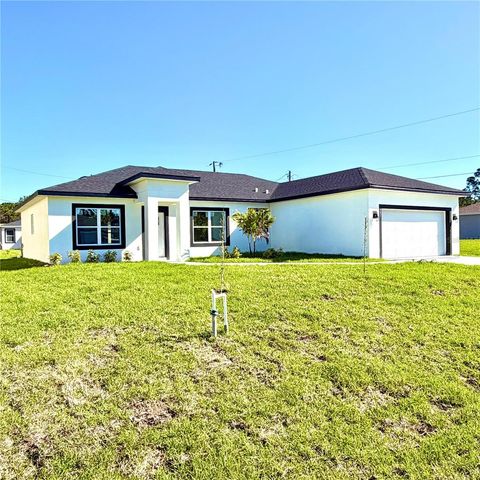 487 ALAMO STREET SE, Palm Bay, FL 32909