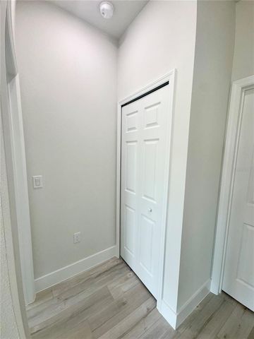 487 ALAMO STREET SE, Palm Bay, FL 32909