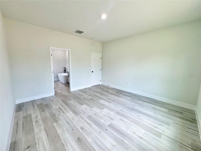 487 ALAMO STREET SE, Palm Bay, FL 32909