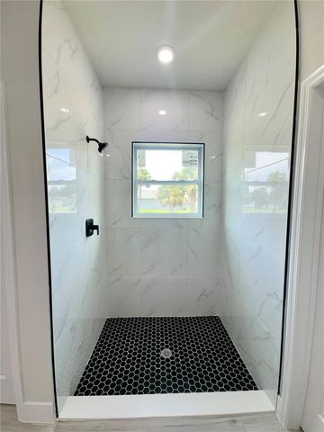 487 ALAMO STREET SE, Palm Bay, FL 32909