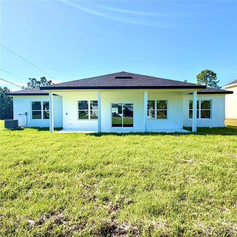 487 ALAMO STREET SE, Palm Bay, FL 32909