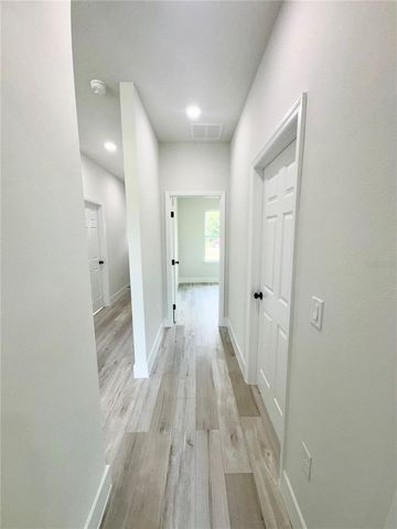 487 ALAMO STREET SE, Palm Bay, FL 32909