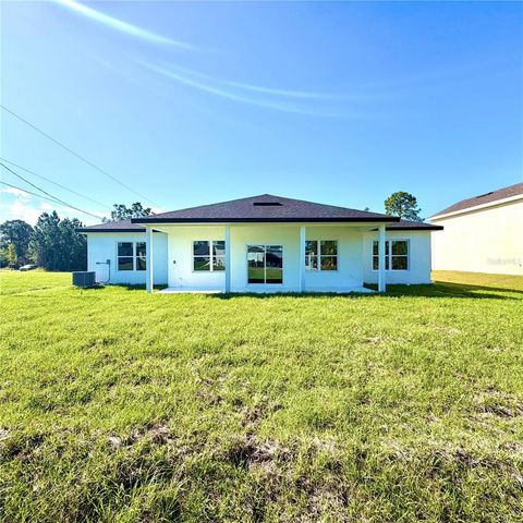 487 ALAMO STREET SE, Palm Bay, FL 32909