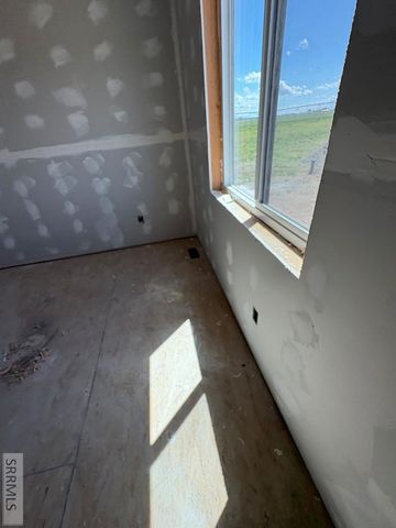 270 N Heritage Way, St Anthony, ID 83445