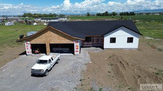 270 N Heritage Way, St Anthony, ID 83445