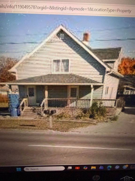 1303 S Euclid Avenue, Bay City, MI 48706